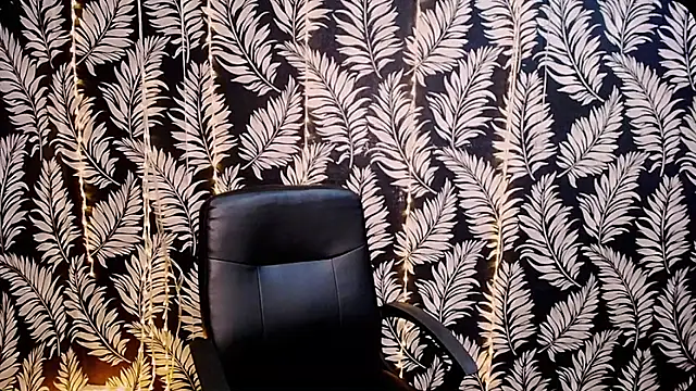 Živý XXX chat Olivia_playful