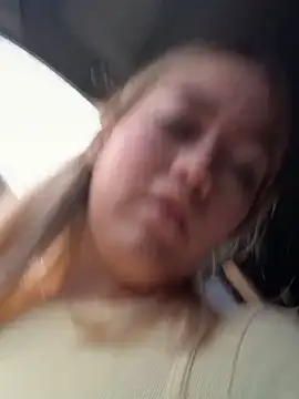 Chat XXX Live Danielavegax