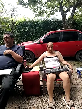 hotandfierylatinos2023 Chat XXX live