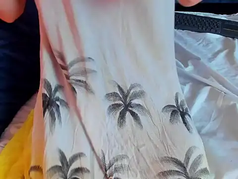 fulfill_fantasies1: онлайн-секс-чат