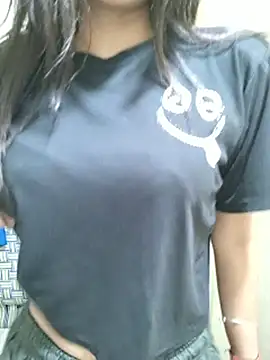 Онлайн чат XXX Teri_lella