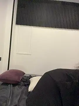 jenn_fitのライブXXXチャット