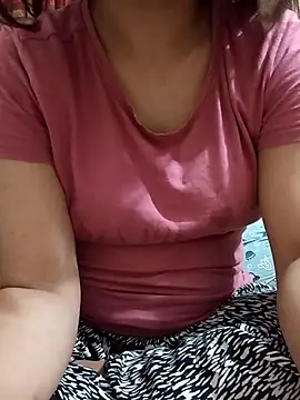 Tanha18のライブXXXチャット