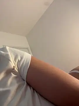 privsloirinhaのライブXXXチャット