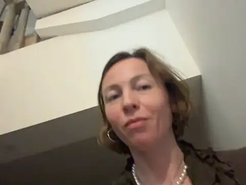 Chat XXX ao vivo de angelicfenix