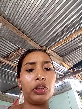 Chat +18 de Genesis_18_ ao vivo