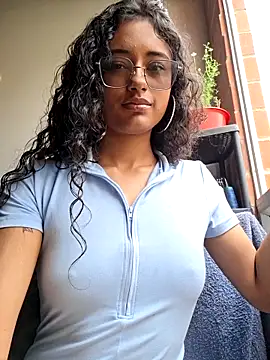 Živý XXX chat morocha231