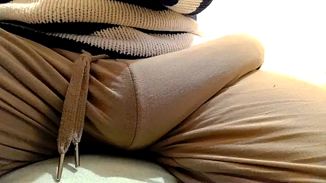 gae89tano 웹캠 쇼