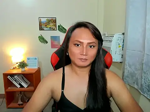 دردشة hella_queen الجنسية المباشرة