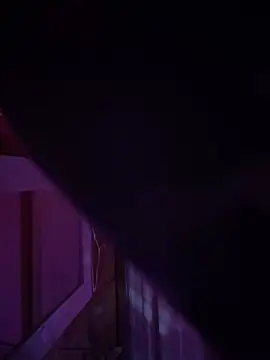 RAKEL37 现场XXX聊天