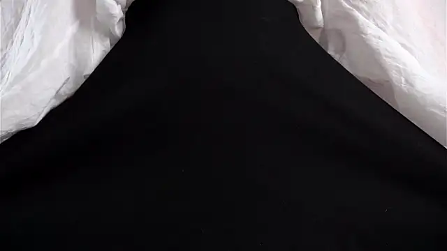 Živý XXX chat SunnivaCovil