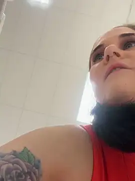 Chat XXX en directo de lolabunny9