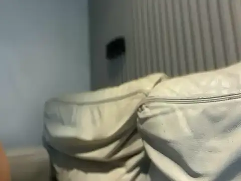 dangerzone0122のライブXXXチャット