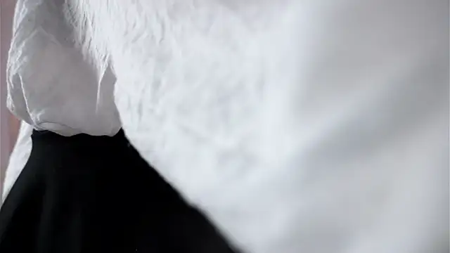 SunnivaCovilのライブXXXチャット