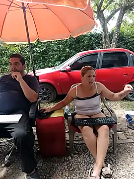 hotandfierylatinos2023 – Live XXX-chat