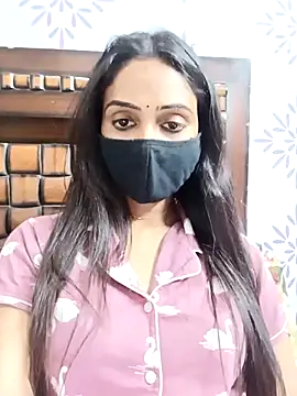 Yours-Bebo Webcamshow