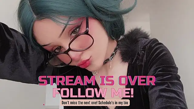 Morgan_Hilll_'s Live XXX Chat