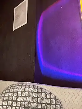 Alisa_Rise – Live XXX-chat