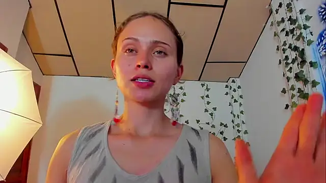 fulfill_fantasies1 live XXX chat