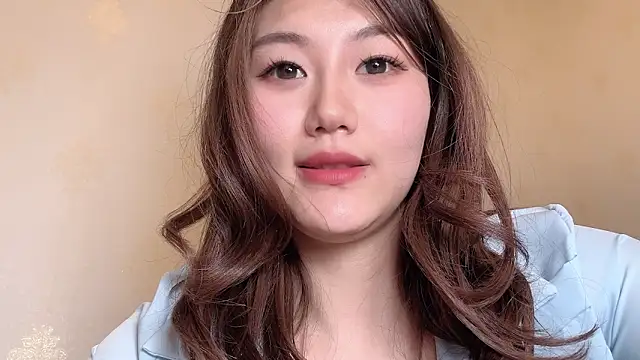 Kele181250 Show Webcam