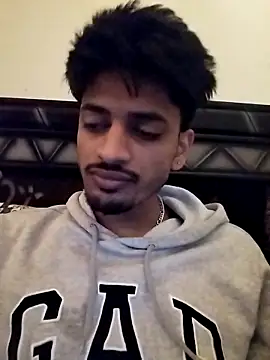 soft_hearted ওয়েবক্যাম শো