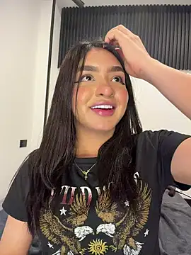 jenn_fit 라이브 XXX 채팅