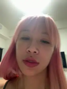 jiajia_0902 라이브 XXX 채팅