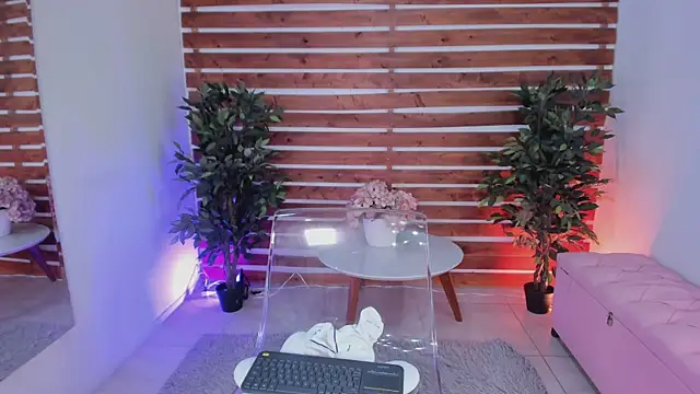 yen_lo_ 라이브 XXX 채팅