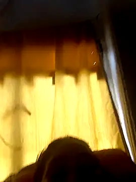 Czat XXX na żywo – Genesis_18_