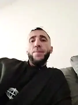 Show de webcam de Alexandro111777