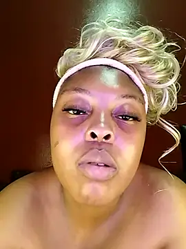 Sexyroseytitz_00's Live XXX Chat