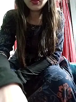 Noor_Darliing – Live XXX-chat