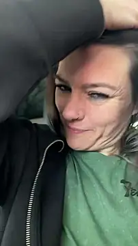 Онлайн чат XXX LadyLena1