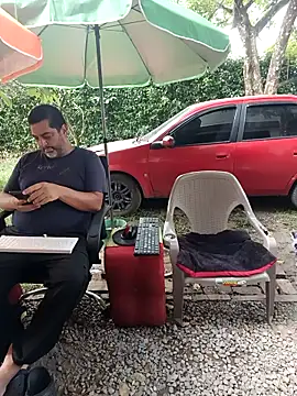 hotandfierylatinos2023 Obrolan Langsung XXX