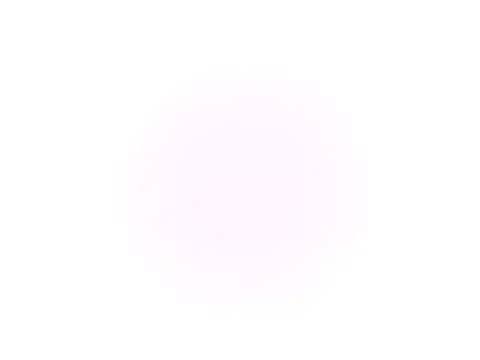 Sexxieshanty Live XXX-chat