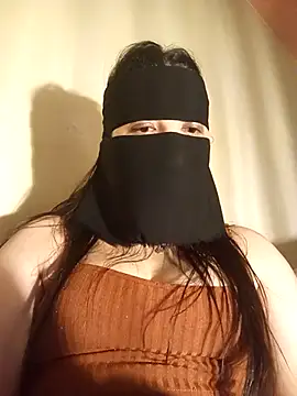 LONA-_- – Live XXX-chat