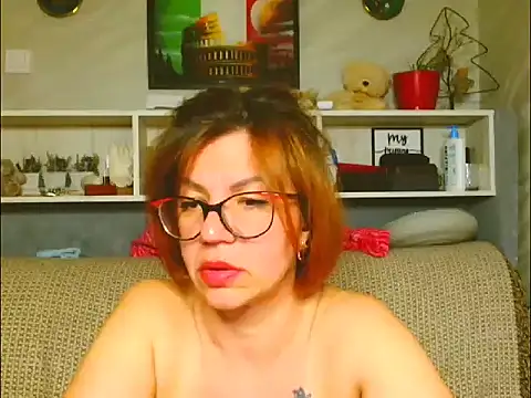 Natali3855 – Live XXX-chat