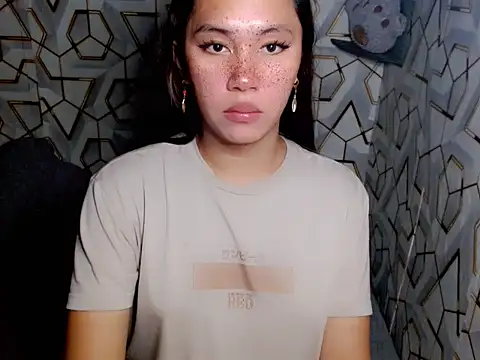 دردشة lameila الجنسية المباشرة