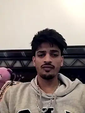 soft_hearted 在線直播表演