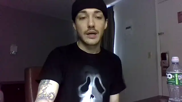 Jbenz420 Pertunjukan Webcam