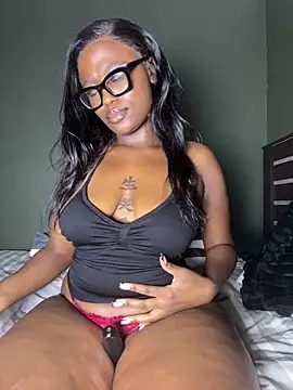 Moonzy77 Obrolan Langsung XXX