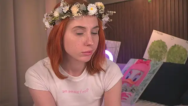 دردشة pinkmangokiss الجنسية المباشرة