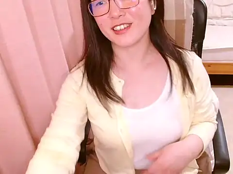 xxoLENAoxx Live XXX-chat