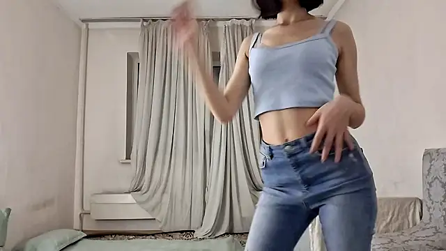 Czat XXX na żywo – Lyndasilk