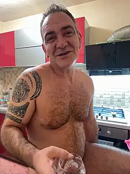 COBRAboySEX@xh 在線直播表演