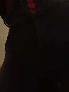 Alejandra_N – Live XXX-chat