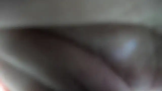 Chat XXX Live Yankees_xxx