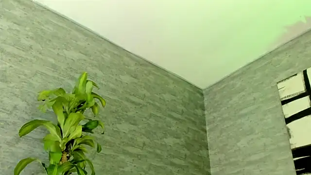 IsabellaRossi_ Obrolan Langsung XXX