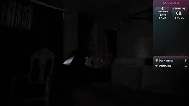 Vicky_Angeel – Live XXX-chat