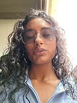 Онлайн чат XXX morocha231